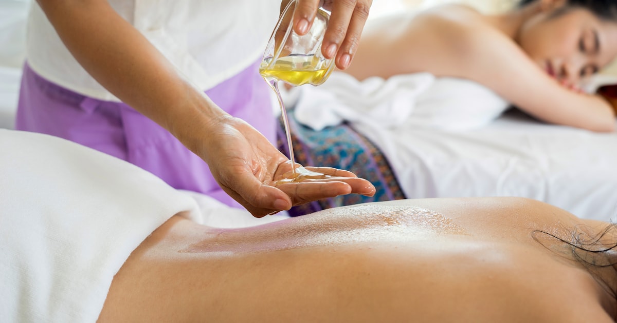 Acupuncture & TCM for Mental Health: Hype or Help?