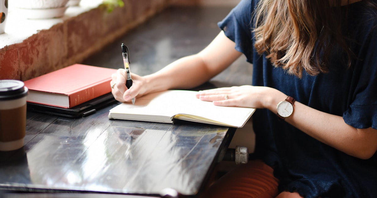 ADHD in Women: Why So Many Are Diagnosed Late