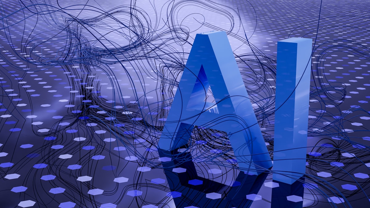 AI Companions and Loneliness: Benefits, Risks, and Healthy Boundaries