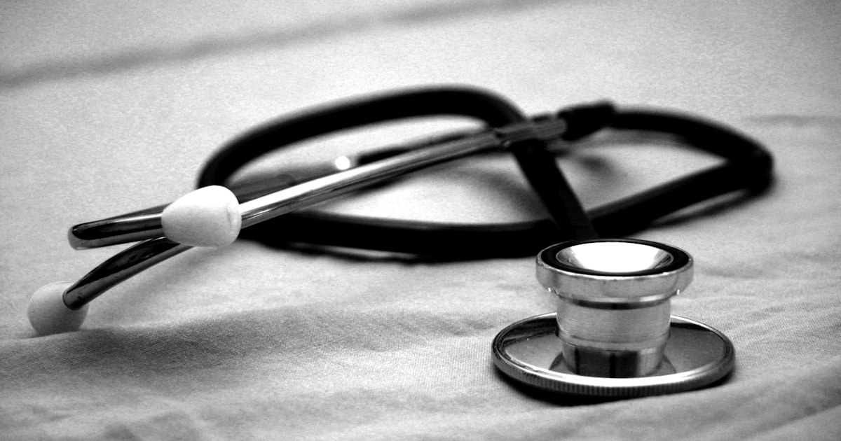Alternative Medicine for Anxiety & Depression: The Evidence