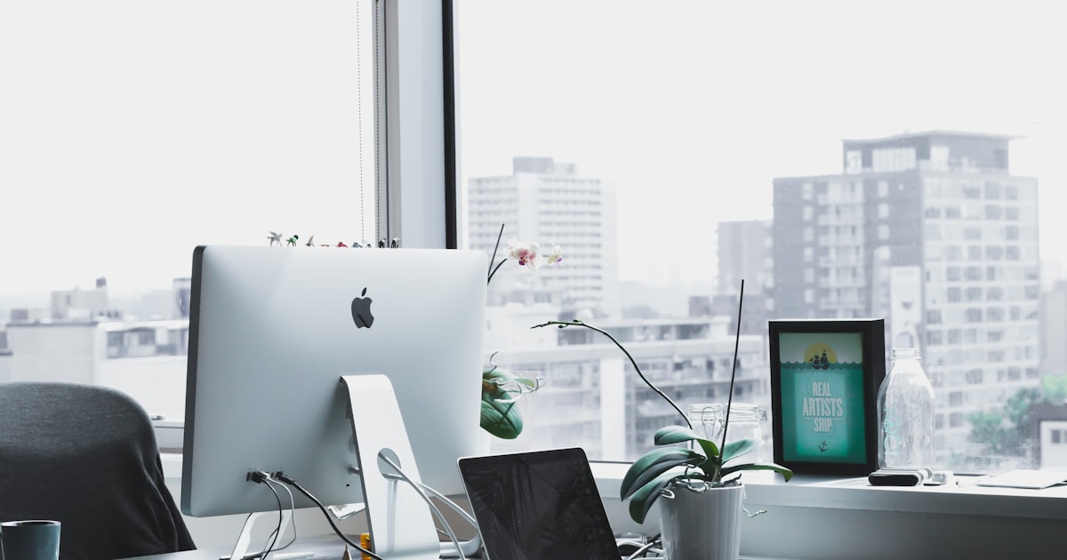 Burnout in Switzerland: The CHF 17 Billion Workplace Problem