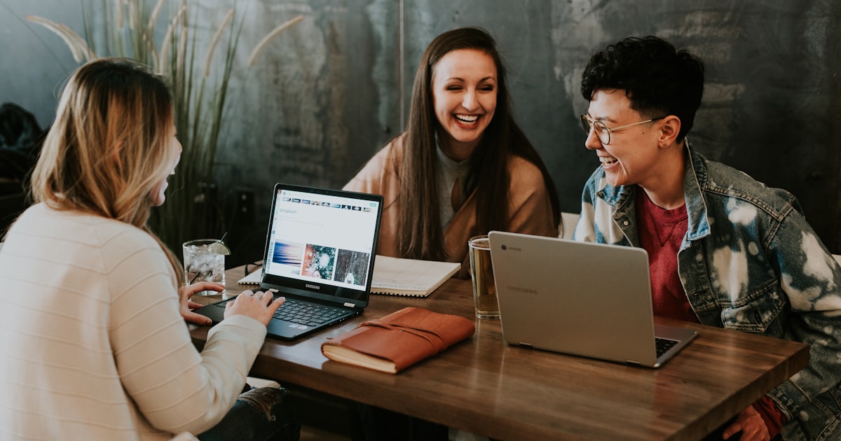 How to Find the Right Therapist: A Step-by-Step Guide