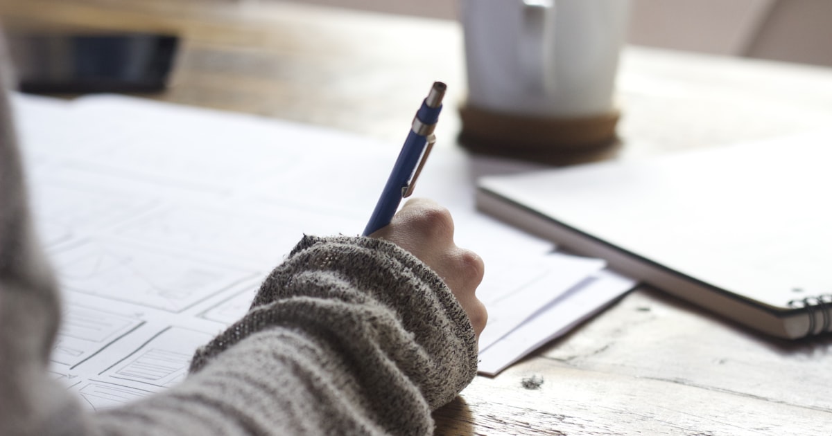 Your Mental Health Story: Mapping the Whole-Patient Journey