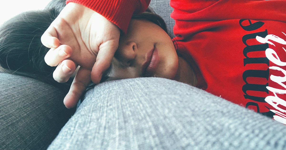 Mental Health in 2026: The Year in Review