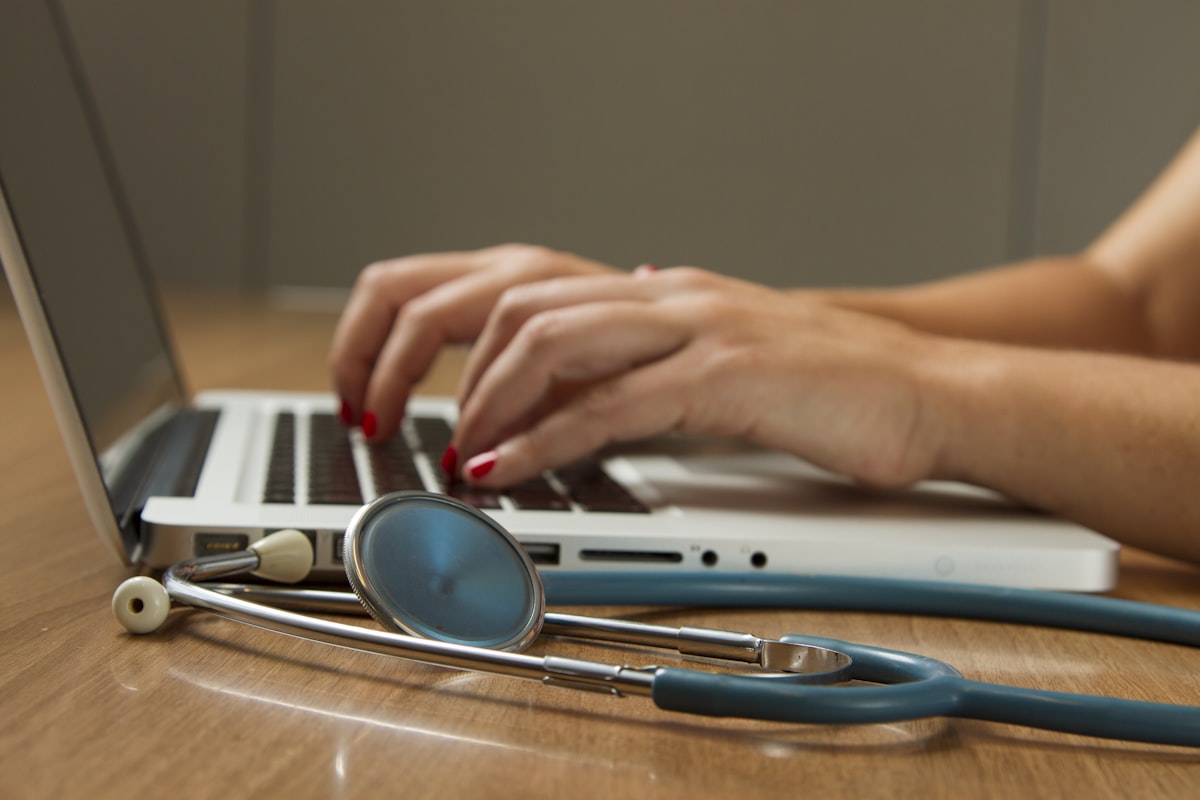 PHQ-9 vs GAD-7: Which Mental Health Screening Should You Use?