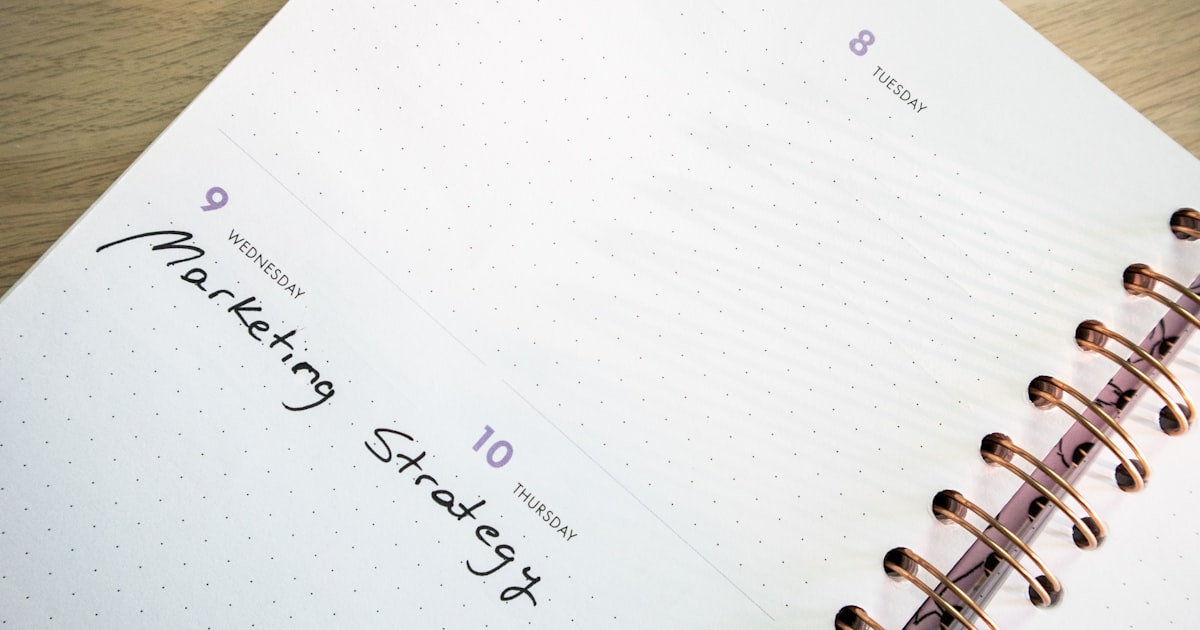 PMDD vs PMS: When Premenstrual Mood Is a Disorder
