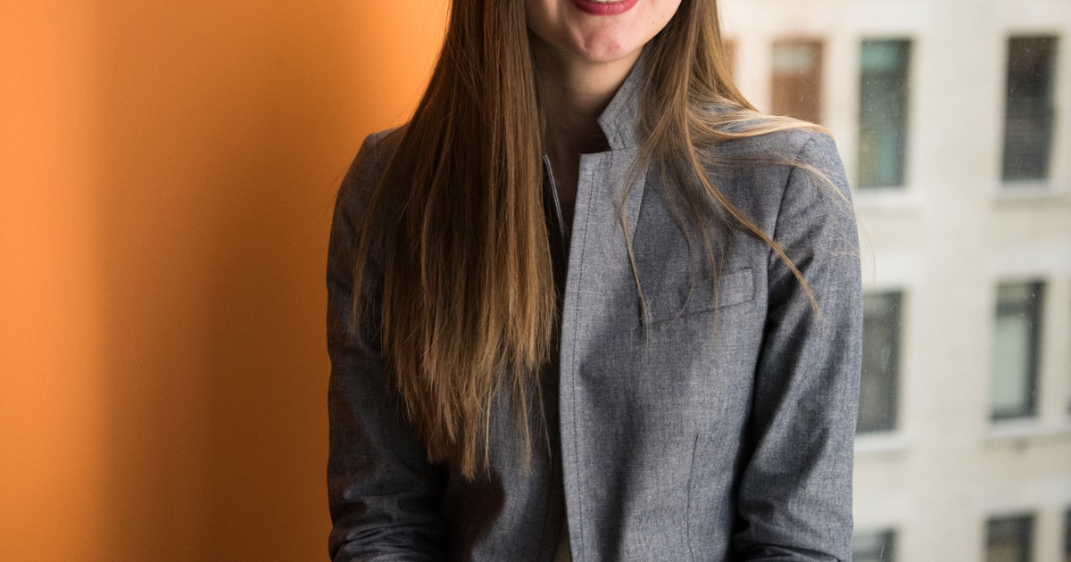 Postpartum Mental Health & the EPDS: When to Seek Support