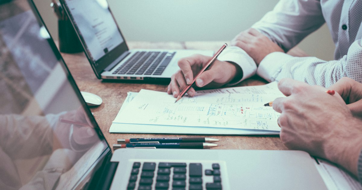 Quiet Burnout: The Workplace Trend Beyond Exhaustion