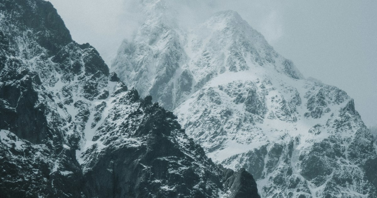 Seasonal Affective Disorder: Why Winter Hits Harder in Switzerland