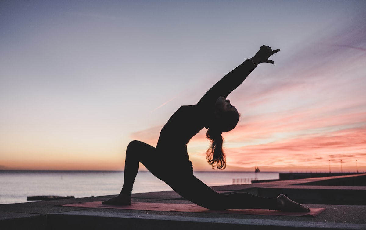 10 Self-Care Practices for Better Mental Health