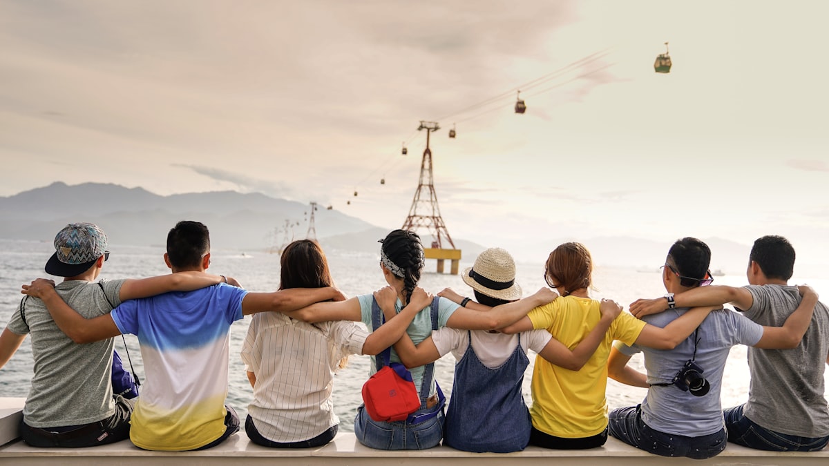 Social Anxiety: Coping Strategies That Actually Help