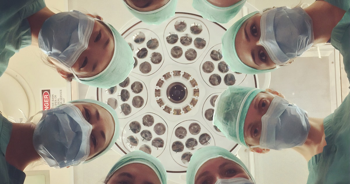 Therapy vs Medication: How to Decide With Your Doctor