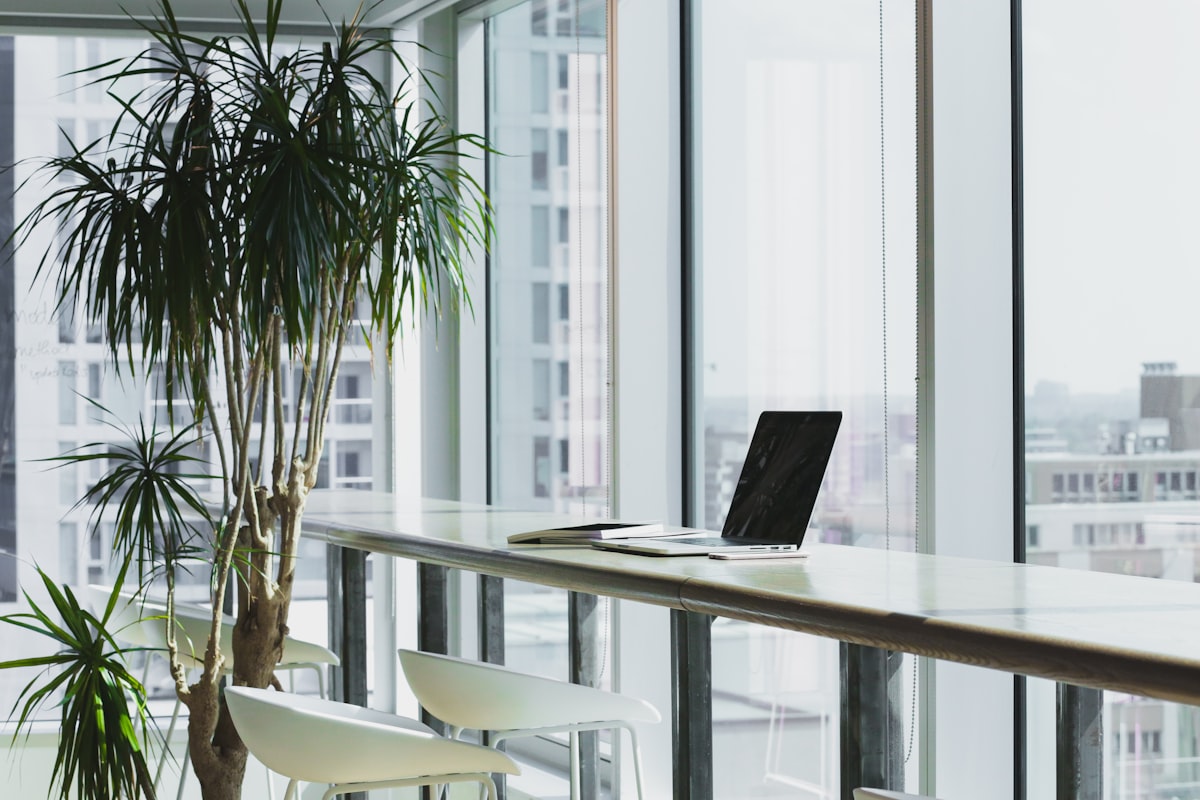Workplace Burnout Recovery: Signs, Stages, and Practical Steps