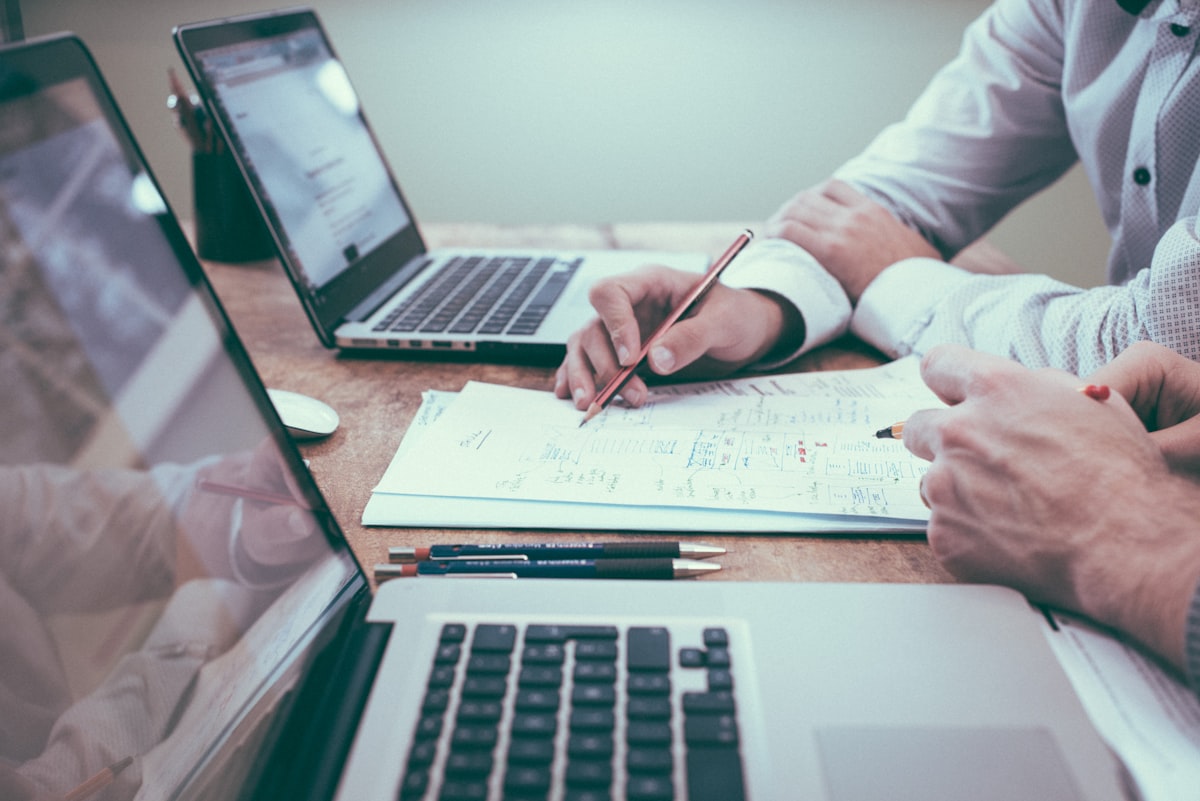 WSAS: Work and Social Adjustment Scale Guide