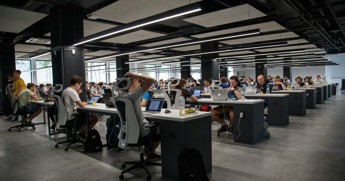 Do Youth Social Media Bans Actually Work? The Meta Settlement Changes the Picture