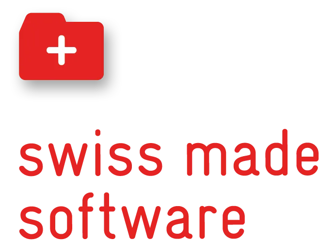 Swiss Made Software