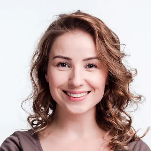 Stephanie Va